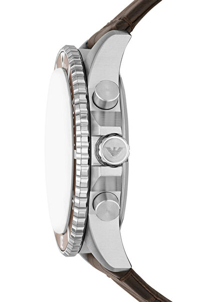 Emporio Armani Ar11486 Men's Wristwatch