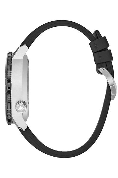 Citizen Promaster Bn4044-15E Men's Watch