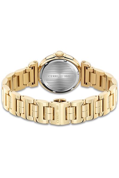 Cerruti 1881 Cıwlg2115002 ساعة يد نسائية موديل