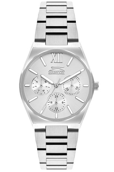 Slazenger Sl.09.2243.4.01 Women's Wristwatch