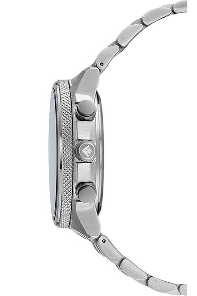 Citizen Men's Drive Wristwatch - Stylish and Functional