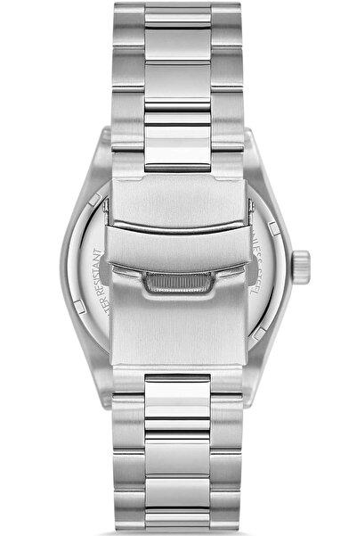 Nacar Nc31-299227-arm Men's Wristwatch