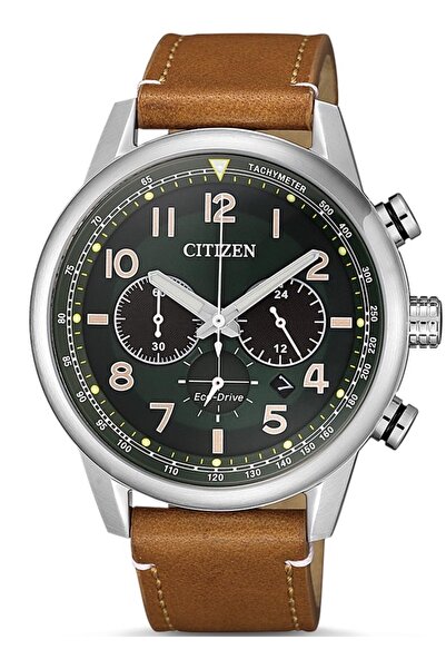 Citizen Ca4420-21X Men's Wrist Watch