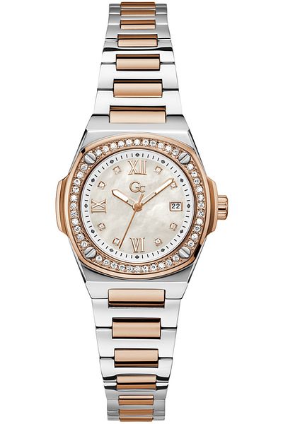 GC Z12003l1mf Women's Wristwatch