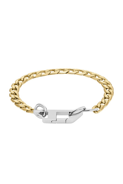 Diesel Jewel سوار رجالي ديزل Djdx1437-931