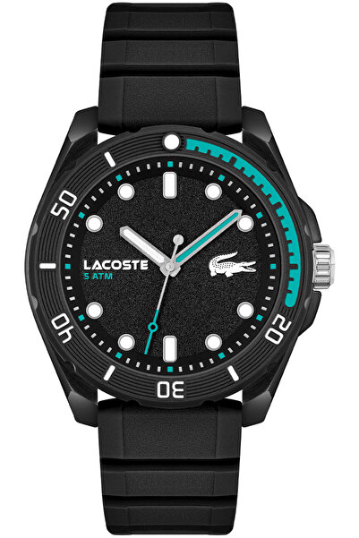 Lacoste Lac2011284 Erkek Kol Saati