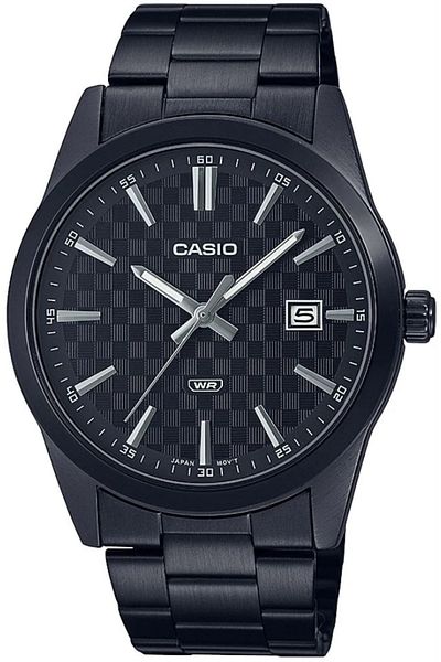 Casio Mtp-vd03b-1audf Erkek Kol Saati
