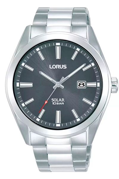 Lorus Rx333ax9 Erkek Kol Saati