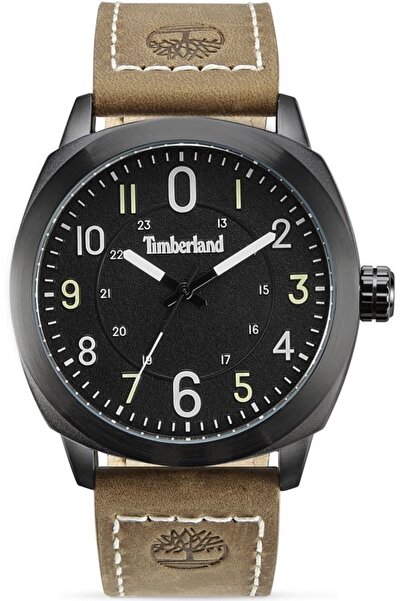 Timberland Tdwga 9001903   ساعة رجالية