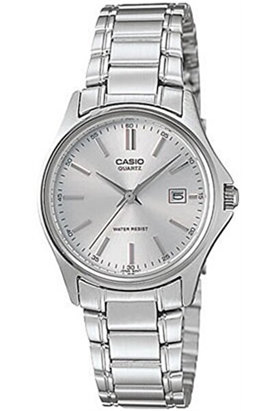 Casio LTP-1183A-7ADF KADIN / KIZ KOL SAATİ