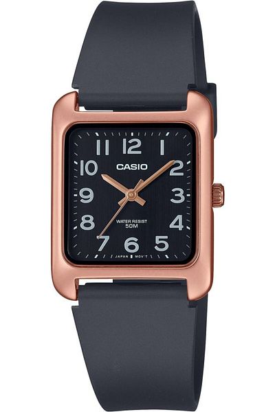 Casio Mtp-b175-5bvdf Erkek Kol Saati