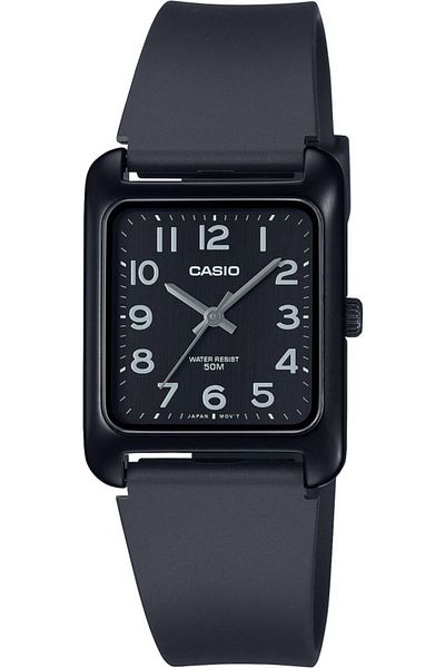 Casio Mtp-b175-1bvdf Erkek Kol Saati