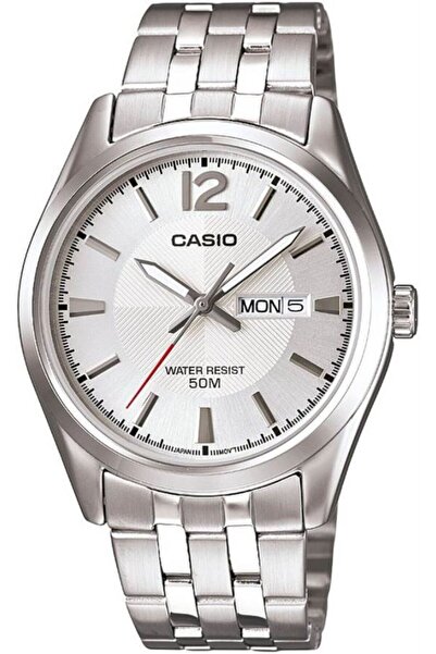 Casio Mtp-1335d-7avdf Men's Wristwatch
