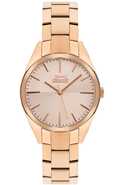 Slazenger Sl.09.2275.3.01 Kadın Kol Saati