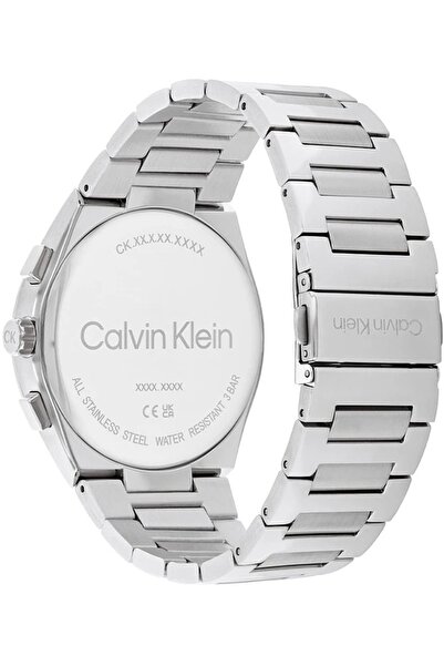Calvin Klein CK25200441 Erkek Kol Saati