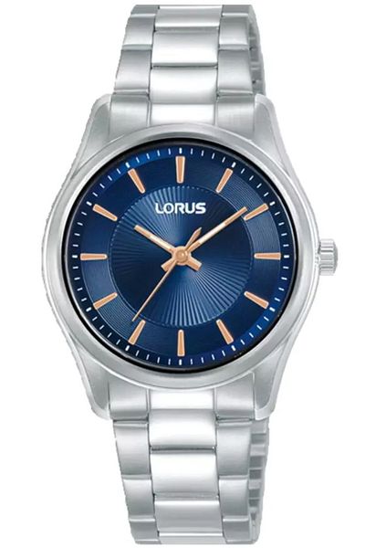 Lorus Rg243xx9 Kadın Kol Saati