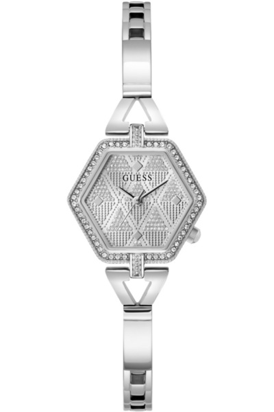 Guess Gugw0680l1 Women's Wristwatch