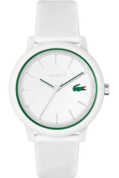 Lacoste Lac 2011169   Woman | Men's Wristwatch