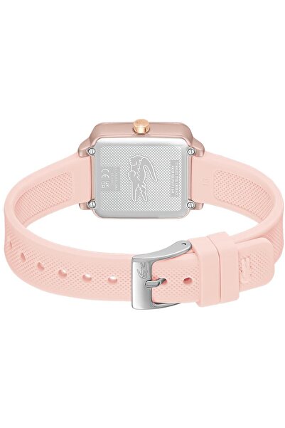 Lacoste Lac2001388 Kadın Kol Saati