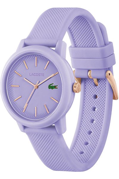 Lacoste Lac2001317 Kadın Kol Saati