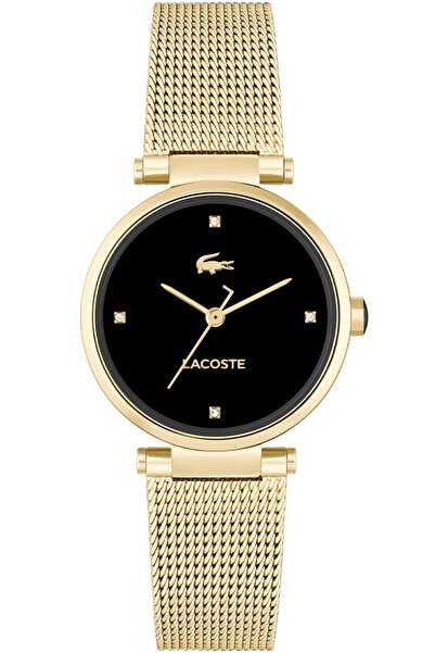Lacoste LAC2001336 Kadın Kol Saati