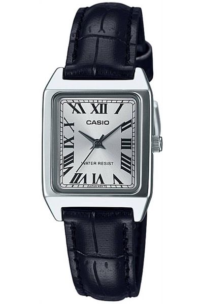 Casio Ltp-v007l-7b1udf Ceas de mână