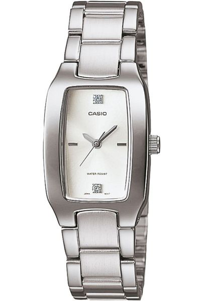 Casio Ltp-1165a-7c2df Women's Wristwatch