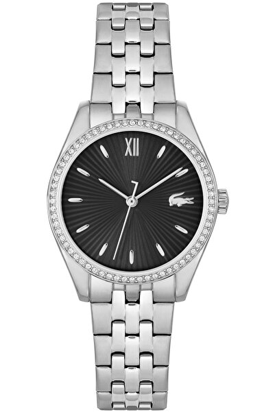 Lacoste Lac2001323 Kadın Kol Saati