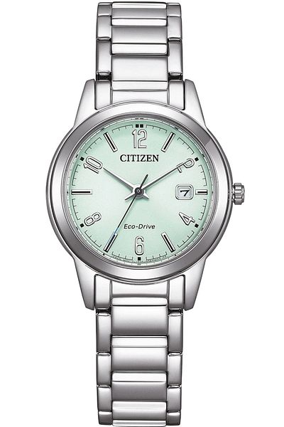 Citizen Fe1241-71X Women Wrist Watch