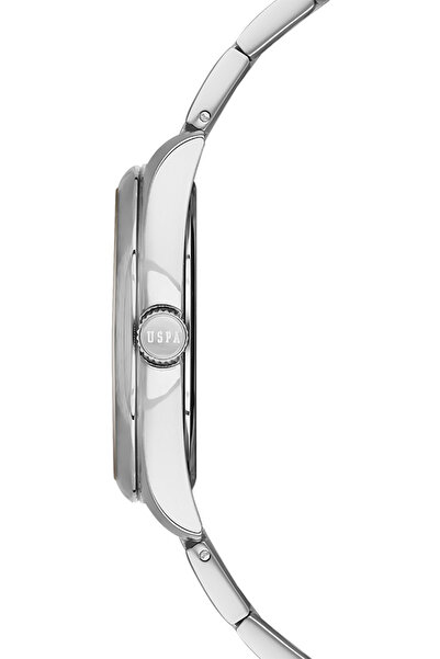 U.S. Polo Assn. US Polo AssnUspa2068-05 Women's Wristwatch