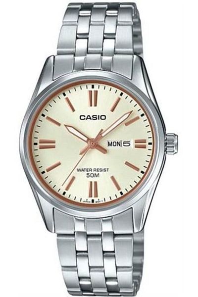Casio Ltp-1335d-9avdf Women's Wristwatch