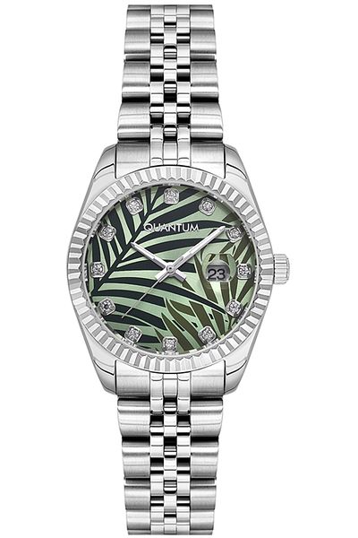 Quantum Iml1113.370 Women Wrist Watch