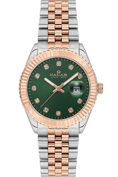 Nacar 33-398351-إن إم إس