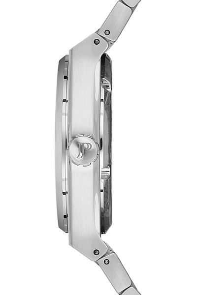 Jacques Philippe Jpqgs4213x6yw Erkek Kol Saati