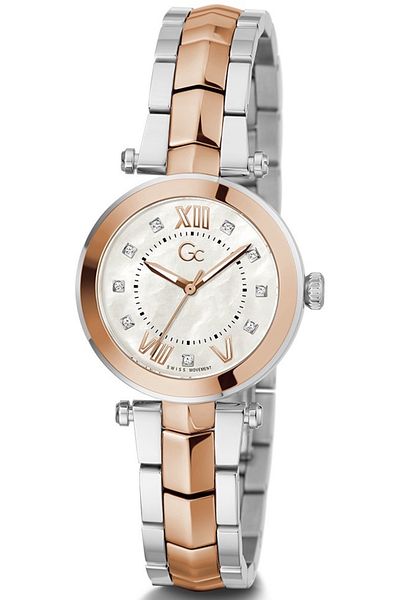GC Y93004l1mf Model Women's Wristwatch