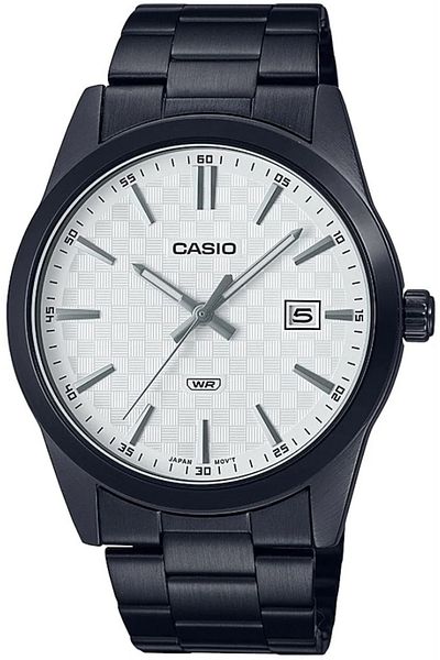 Casio Mtp-vd03b-7audf Erkek Kol Saati