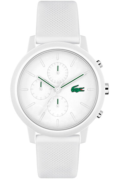 Lacoste 2011246 Erkek Kol Saati
