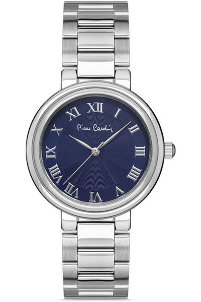 Pierre Cardin 800302f08 Women's Wristwatch