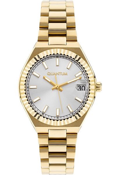 Quantum Iml1089.130 Women Wrist Watch