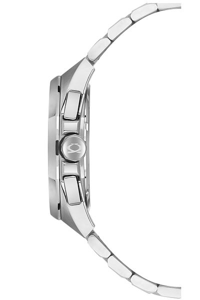 Nacar Nc08-29430493-Absm Chronograph Men's Wristwatch