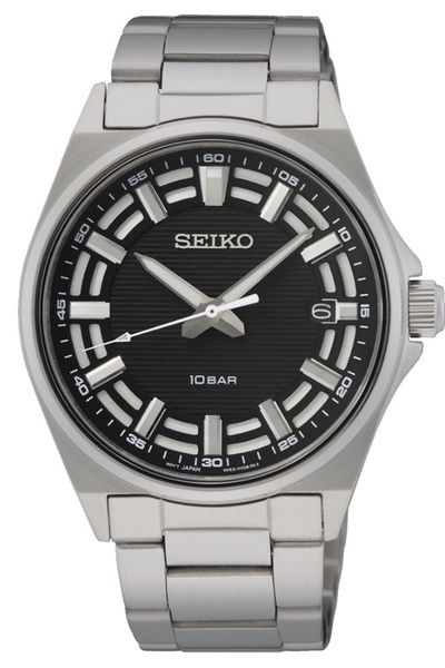 Seiko Sur505p1 (Sur505p) Erkek Kol Saati