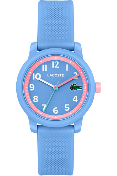 Lacoste Lac2030041 Çocuk Kol Saati