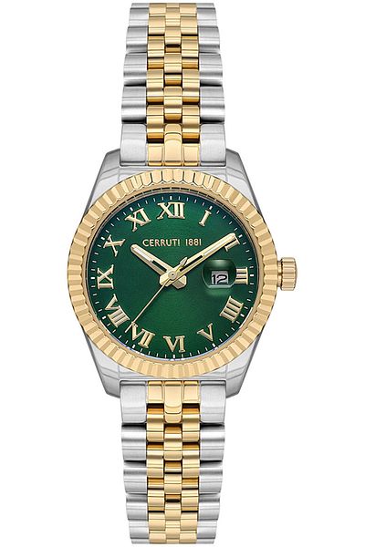 Cerruti 1881 Cıwlg0037903 كادين كول ساتي