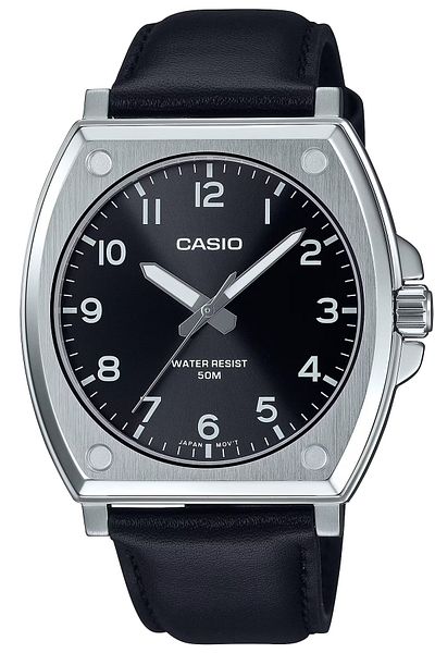 Casio Mtp-e730l-1avdf Erkek Kol Saati