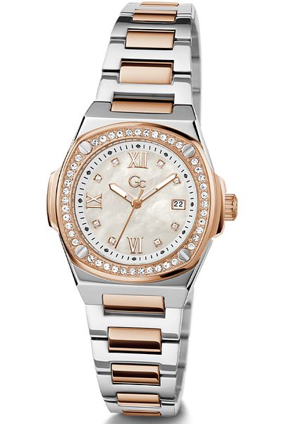 GC Z12003l1mf Women's Wristwatch