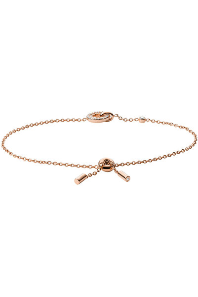 Fossil Jf03542-791 Kadın Bileklik