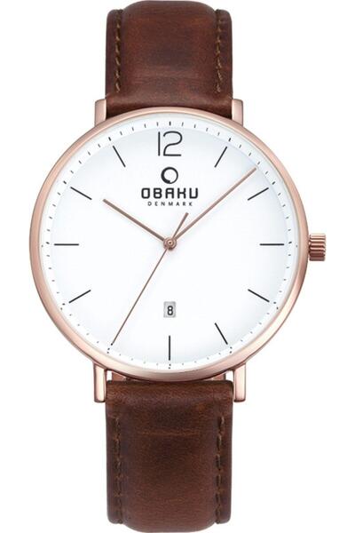 Obaku V181gdvwrn