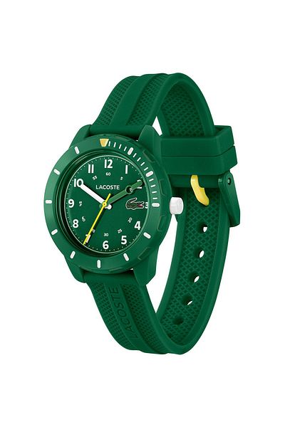 Lacoste 2030055   ساعة يد للأطفال