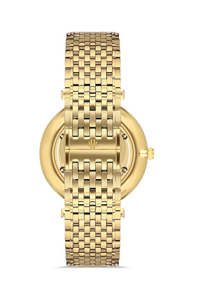 Hislon CL119G-08SG Men's Wristwatch