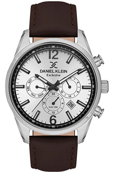Daniel Klein Dke.1.10499.3 Erkek Kol Saati